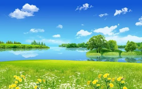 稳定性节能创意