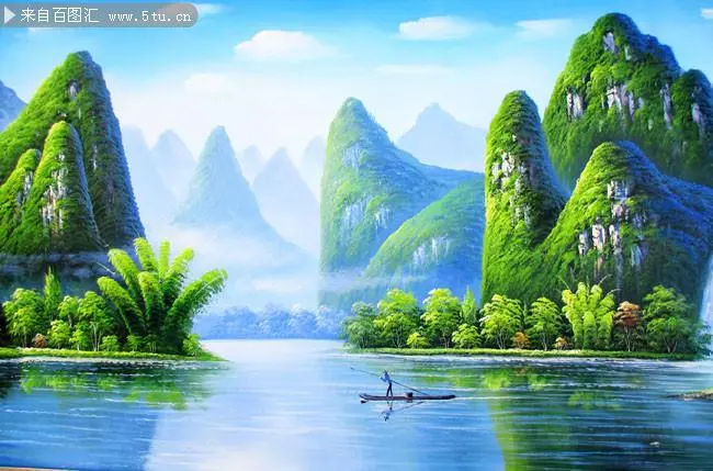 环保环保